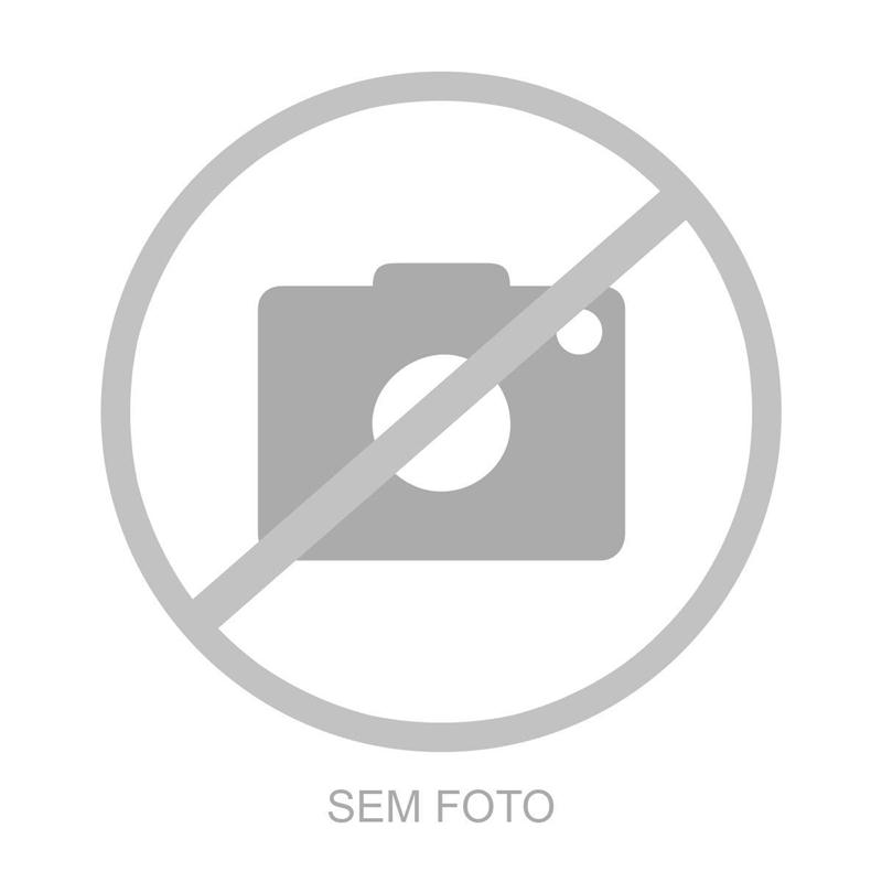 CARRETA SEMI-REBOQUE TANQUE AÇO